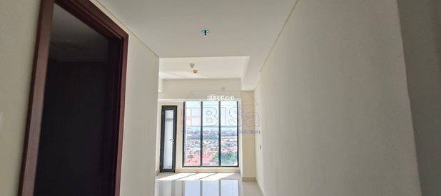 Jual Apartemen Secondary Studio di Pollux Habibie Meisterstadt Batam, Unit 24m², Batam Kota, Batam Jual Apartemen Secondary Studio di Pollux Habibie Meisterstadt Batam, Unit 24m², Batam Kota, Batam