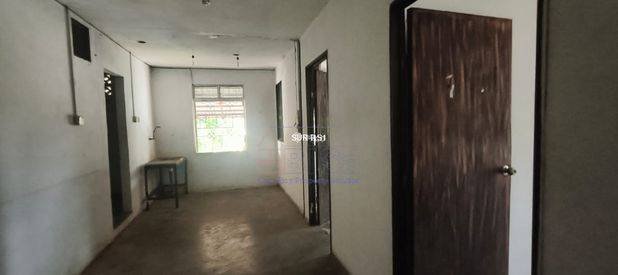 Ruang Komersial! Sewa Gudang di Batam Kota, LT 225m², LB 225m² Ruang Komersial! Sewa Gudang di Batam Kota, LT 225m², LB 225m²
