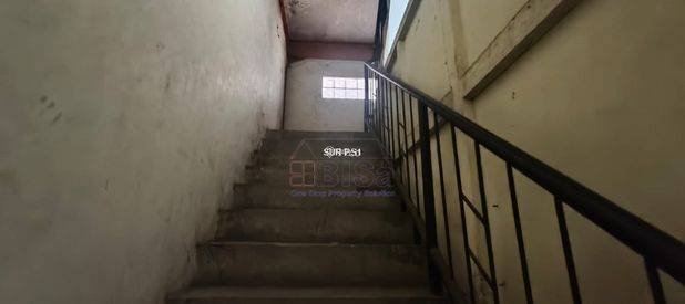 Ruang Komersial! Sewa Gudang di Batam Kota, LT 225m², LB 225m² Ruang Komersial! Sewa Gudang di Batam Kota, LT 225m², LB 225m²