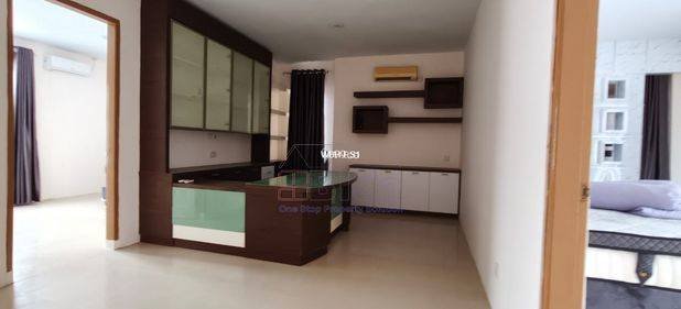 DISEWAKAN • Rumah Villa Panbil • 4 Kamar Tidur • Luas Rumah 200m² • Full Furnished DISEWAKAN • Rumah Villa Panbil • 4 Kamar Tidur • Luas Rumah 200m² • Full Furnished