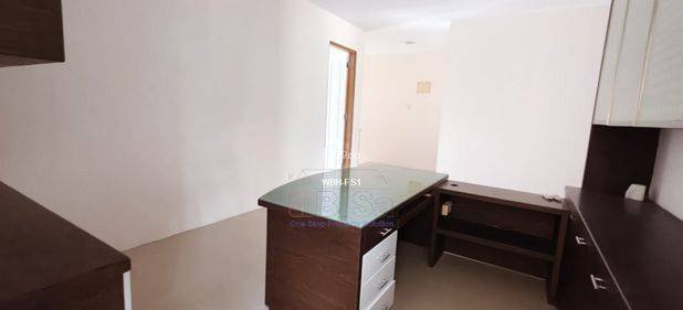 DISEWAKAN • Rumah Villa Panbil • 4 Kamar Tidur • Luas Rumah 200m² • Full Furnished DISEWAKAN • Rumah Villa Panbil • 4 Kamar Tidur • Luas Rumah 200m² • Full Furnished