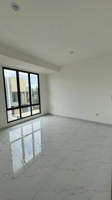 Dijual Rumah Cluster Modern Kayu Manis Residence by Hirotoland Dijual Rumah Cluster Modern Kayu Manis Residence by Hirotoland