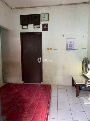 Jual cepat rumah di bojongsari Jual cepat rumah di bojongsari