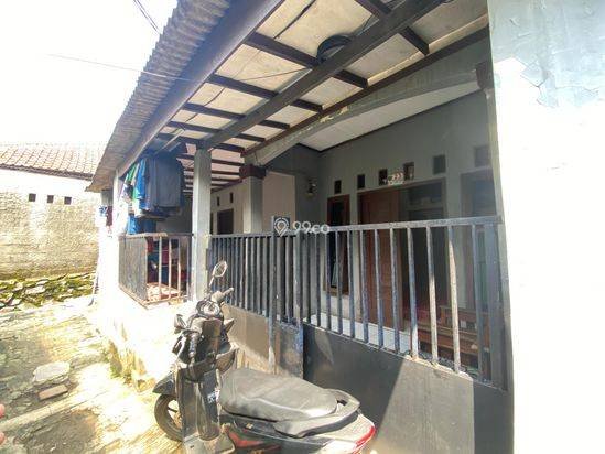 Jual cepat rumah di bojongsari Jual cepat rumah di bojongsari