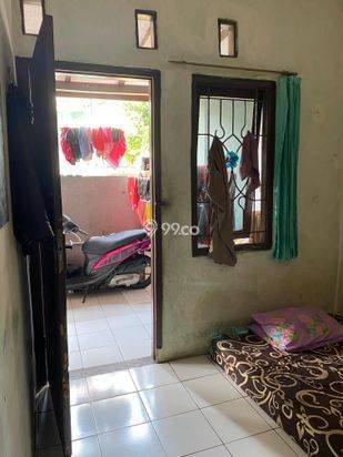 Jual cepat rumah di bojongsari Jual cepat rumah di bojongsari