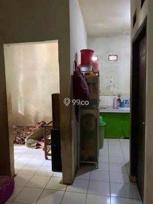 Jual cepat rumah di bojongsari Jual cepat rumah di bojongsari