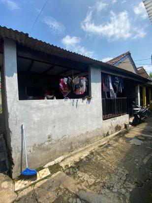 Jual cepat rumah di bojongsari Jual cepat rumah di bojongsari