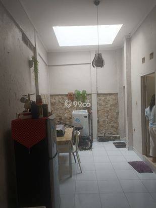 Disewakan Rumah Hook Luas Siap Huni di Serpong Disewakan Rumah Hook Luas Siap Huni di Serpong