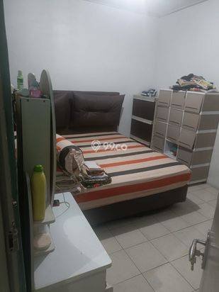 Disewakan Rumah Hook Luas Siap Huni di Serpong Disewakan Rumah Hook Luas Siap Huni di Serpong