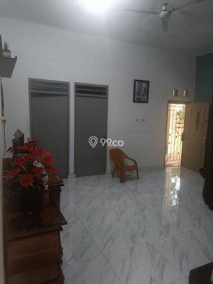 Disewakan Rumah Hook Luas Siap Huni di Serpong Disewakan Rumah Hook Luas Siap Huni di Serpong