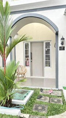 DIJUAL RUMAH TYPE 70 ONE GATE SYSTEM DIJUAL RUMAH TYPE 70 ONE GATE SYSTEM