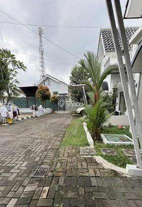 DIJUAL RUMAH TYPE 70 ONE GATE SYSTEM DIJUAL RUMAH TYPE 70 ONE GATE SYSTEM