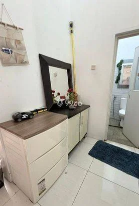 DIJUAL RUMAH TYPE 70 ONE GATE SYSTEM DIJUAL RUMAH TYPE 70 ONE GATE SYSTEM