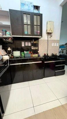 DIJUAL RUMAH TYPE 70 ONE GATE SYSTEM DIJUAL RUMAH TYPE 70 ONE GATE SYSTEM