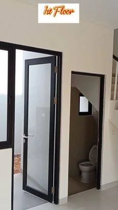 Disewakan Rumah CitraGrand Cibubur CBD Disewakan Rumah CitraGrand Cibubur CBD