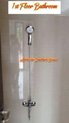 Disewakan Rumah CitraGrand Cibubur CBD Disewakan Rumah CitraGrand Cibubur CBD