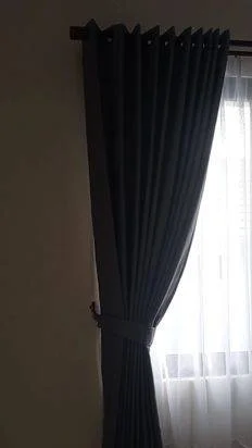 Disewakan Rumah CitraGrand Cibubur CBD Disewakan Rumah CitraGrand Cibubur CBD