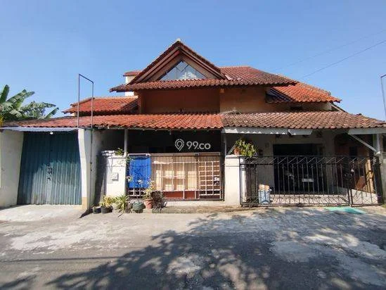 Rumah Siap Huni Sleman Lokasi Strategis Pemda Sleman Mall Tol RS UGM Rumah Siap Huni Sleman Lokasi Strategis Pemda Sleman Mall Tol RS UGM