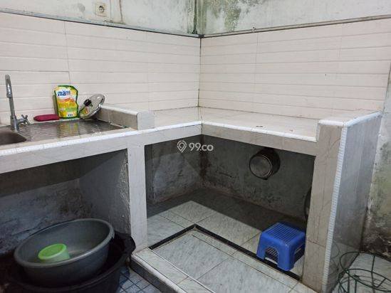 Rumah Murah Area Pusat Kota Jambi Rumah Murah Area Pusat Kota Jambi