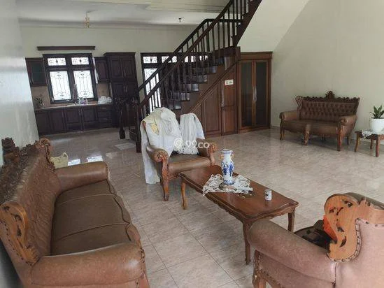Disewakan Rumah Mewah 2 Lantai – TASBI (Taman Setia Budi Indah) Blok YY – Medan Disewakan Rumah Mewah 2 Lantai – TASBI (Taman Setia Budi Indah) Blok YY – Medan