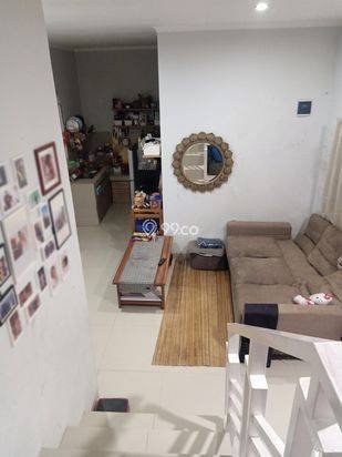 Dijual Cepat Rumah Asri Puri Melia Garden Dijual Cepat Rumah Asri Puri Melia Garden