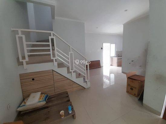 Dijual Cepat Rumah Asri Puri Melia Garden Dijual Cepat Rumah Asri Puri Melia Garden