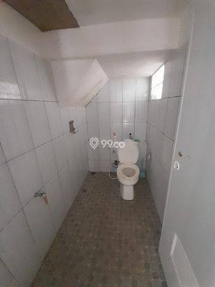 Dijual Cepat Rumah Asri Puri Melia Garden Dijual Cepat Rumah Asri Puri Melia Garden