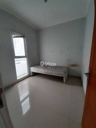 Dijual Cepat Rumah Asri Puri Melia Garden Dijual Cepat Rumah Asri Puri Melia Garden