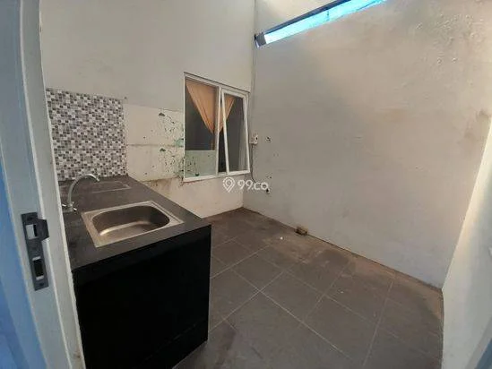 Dijual Rumah Minimalis Pinus Regency di Cinambo, Bandung, Jawa Barat Dijual Rumah Minimalis Pinus Regency di Cinambo, Bandung, Jawa Barat