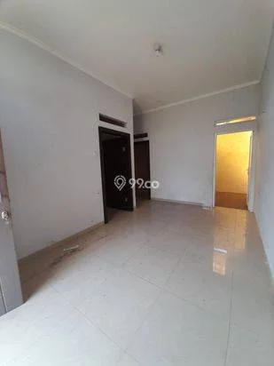 Dijual Rumah Minimalis Pinus Regency di Cinambo, Bandung, Jawa Barat Dijual Rumah Minimalis Pinus Regency di Cinambo, Bandung, Jawa Barat
