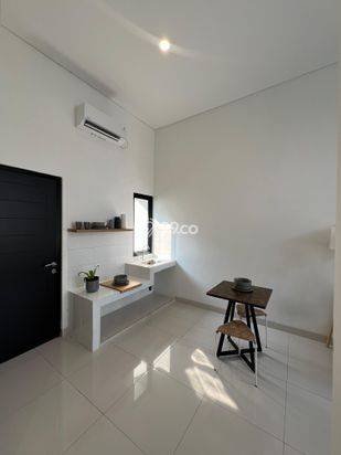 Rumah Tanpa DP Cicilan 3jtan Siap Huni kawasan Elit Rumah Tanpa DP Cicilan 3jtan Siap Huni kawasan Elit