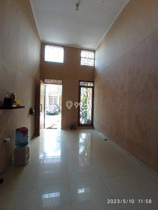 Dijual cepat rumah minimalis di Pinus Regency Cinambo Kota Bandung Dijual cepat rumah minimalis di Pinus Regency Cinambo Kota Bandung