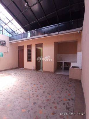 Dijual cepat rumah minimalis di Pinus Regency Cinambo Kota Bandung Dijual cepat rumah minimalis di Pinus Regency Cinambo Kota Bandung