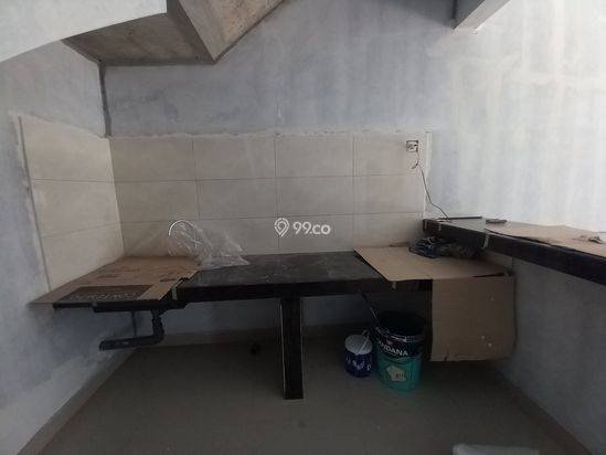 Jual cepat rumah baru 2 lantai di Komplek Margahayu Raya Kota Bandung Jual cepat rumah baru 2 lantai di Komplek Margahayu Raya Kota Bandung