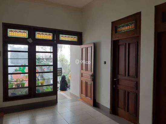 Rumah di Gowongan Dikontrakan Rumah di Gowongan Dikontrakan