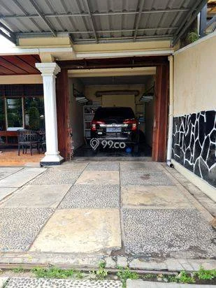 DIJUAL RUMAH ASRI DAN NYAMAN LUAS 534M2 SIAP HUNI , PONDOK KELAPA JAKARTA TIMUR DIJUAL RUMAH ASRI DAN NYAMAN LUAS 534M2 SIAP HUNI , PONDOK KELAPA JAKARTA TIMUR