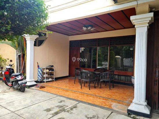 DIJUAL RUMAH ASRI DAN NYAMAN LUAS 534M2 SIAP HUNI , PONDOK KELAPA JAKARTA TIMUR DIJUAL RUMAH ASRI DAN NYAMAN LUAS 534M2 SIAP HUNI , PONDOK KELAPA JAKARTA TIMUR