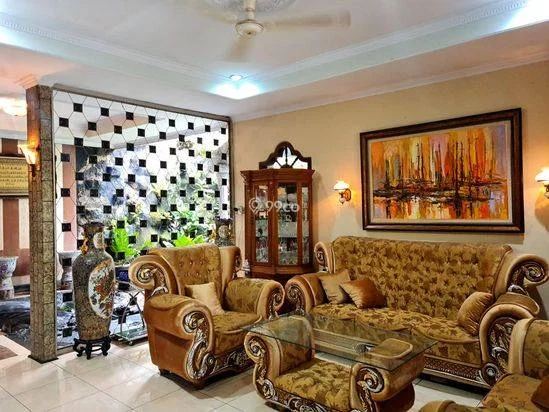 DIJUAL RUMAH ASRI DAN NYAMAN LUAS 534M2 SIAP HUNI , PONDOK KELAPA JAKARTA TIMUR DIJUAL RUMAH ASRI DAN NYAMAN LUAS 534M2 SIAP HUNI , PONDOK KELAPA JAKARTA TIMUR
