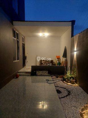 Dijual rumah di perumahan cluster exclusive mustika imperium Dijual rumah di perumahan cluster exclusive mustika imperium