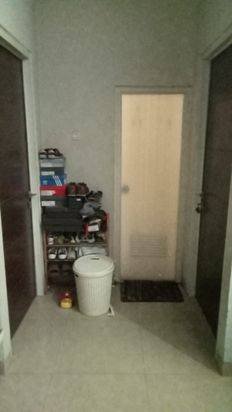 DIJUAL CEPAT! RUMAH SIAP HUNI – PERMATA INDAH BOGOR DIJUAL CEPAT! RUMAH SIAP HUNI – PERMATA INDAH BOGOR