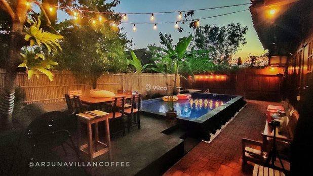 INVESTASI MURAH VILLA JOGLO LUAS DI GUNUNG KIDUL INVESTASI MURAH VILLA JOGLO LUAS DI GUNUNG KIDUL
