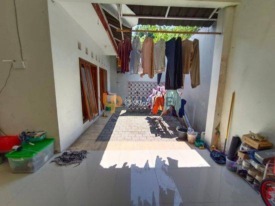 HUNIAN EKSKLUSIF 3 KAMAR MURAH DI PRAMBANAN HUNIAN EKSKLUSIF 3 KAMAR MURAH DI PRAMBANAN