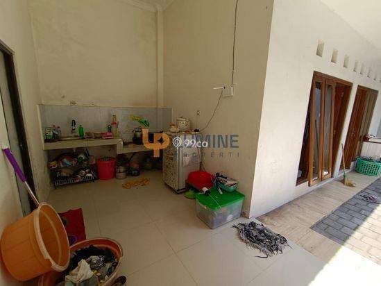 HUNIAN EKSKLUSIF 3 KAMAR MURAH DI PRAMBANAN HUNIAN EKSKLUSIF 3 KAMAR MURAH DI PRAMBANAN