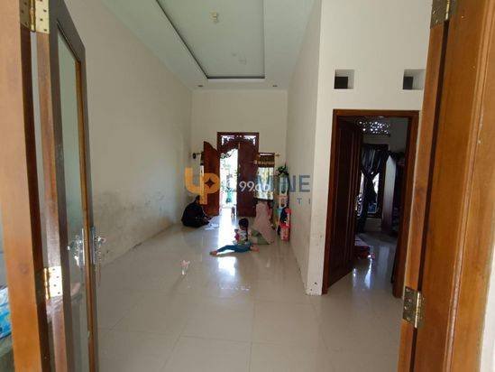 HUNIAN EKSKLUSIF 3 KAMAR MURAH DI PRAMBANAN HUNIAN EKSKLUSIF 3 KAMAR MURAH DI PRAMBANAN