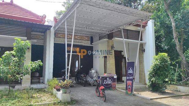 HUNIAN EKSKLUSIF 3 KAMAR MURAH DI PRAMBANAN HUNIAN EKSKLUSIF 3 KAMAR MURAH DI PRAMBANAN