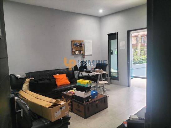 HUNIAN STRATEGIS PARAHYANGAN AKSES DAN FASILITAS LENGKAP HUNIAN STRATEGIS PARAHYANGAN AKSES DAN FASILITAS LENGKAP