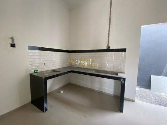 RUMAH MODERN TERBARU SIAP HUNI DI WIDODOMARTANI RUMAH MODERN TERBARU SIAP HUNI DI WIDODOMARTANI