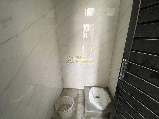 RUMAH MODERN TERBARU SIAP HUNI DI WIDODOMARTANI RUMAH MODERN TERBARU SIAP HUNI DI WIDODOMARTANI