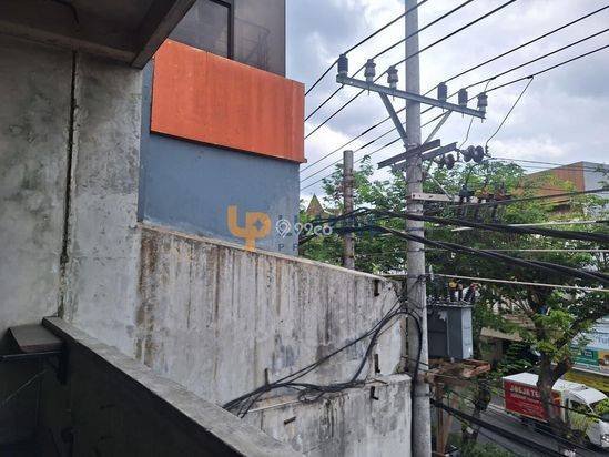RUKO BESAR STRATEGIS DI GEJAYAN SANGAT COCOK UNTUK BISNIS RUKO BESAR STRATEGIS DI GEJAYAN SANGAT COCOK UNTUK BISNIS