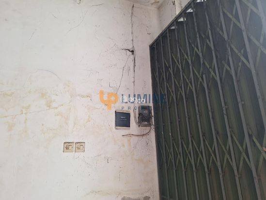 RUKO LOKASI PREMIUM HARGA TERJANGKAU TENGAH KOTA JOGJA RUKO LOKASI PREMIUM HARGA TERJANGKAU TENGAH KOTA JOGJA